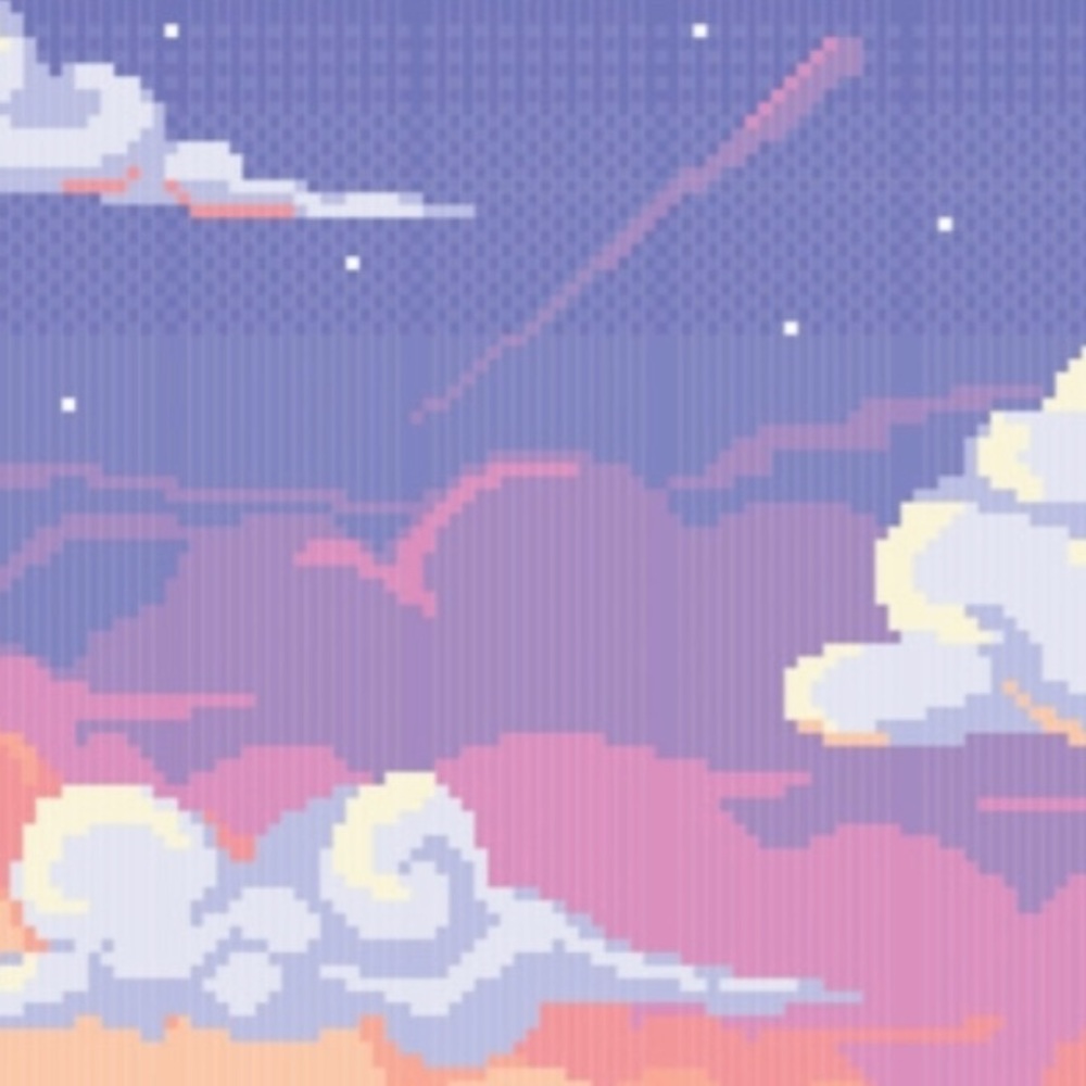 Meet your Posher, Estrella